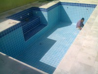 /album/galeria-de-fotos-pagina-inicial/imagem-056-jpg/